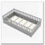 Lit en bois-1313243382-1313243385