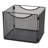 Caiden Desktop File Storage Box-2138106789