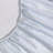Nautica Annie Geo Blue Cooling Sheet Set-126639549-123755713