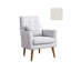 Audette 2 - Piece Living Room Set-507754465