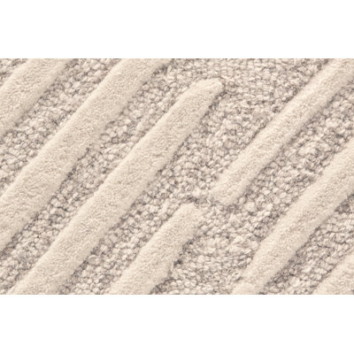 Cunningham Geometric Indoor Rug