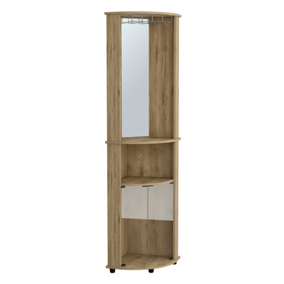 Bar 75 "H