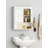 Cersei Over The Toilet Storage-1971859708