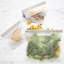 Contenant alimentaire Jereme