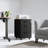 File Cabinet, Office Filing Cabinet With Lock-738007687