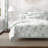 Palmora Sweet Grass-101884113