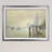 " Thames Below Westminster " by Claude Monet-501049780-501049807