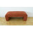 Ichika 47" W Upholstered Bench-1295355911