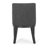 Derone 19'' H Fabric Upholstered Side Chair-1752950547
