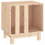 Harrell Dog House