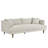 Modway Zoya 84.5'' Sofa-93235892