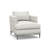 Aiden Accent Chair-115098565-111977888