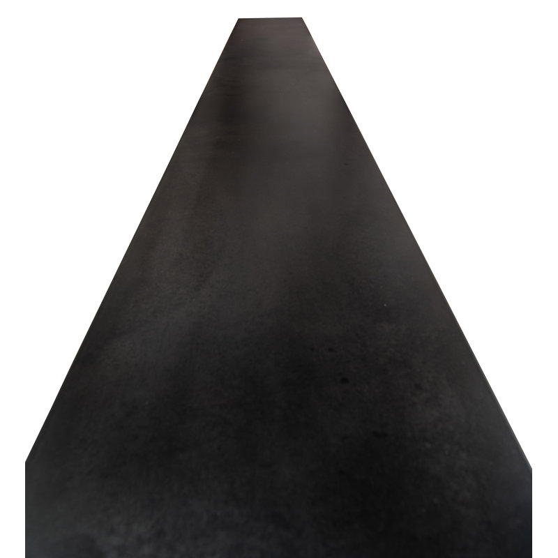 1 - Light LED Flush Mounted Sconce