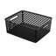Panier en plastique Starplast