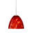 Ashwini 1 - Light Single Pendant-1191909740-1191909741-1206017508