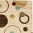Charis Porcello Performance Geometric Rug-1671360198