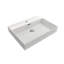 Milano 23.82'' L Bathroom Sink-1458603155-1443564202
