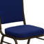 Chaise de banquet empilable Oliverson-1937658829-1937658820-1900353583