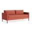 MTO - Paramount Sofa Metal Legs-957995886-957995898