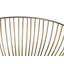 Amelius Handmade Metal Decorative Bowl 3