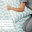 Ensemble de draps en microfibre Simply Soft ™-1410710586-1410710590