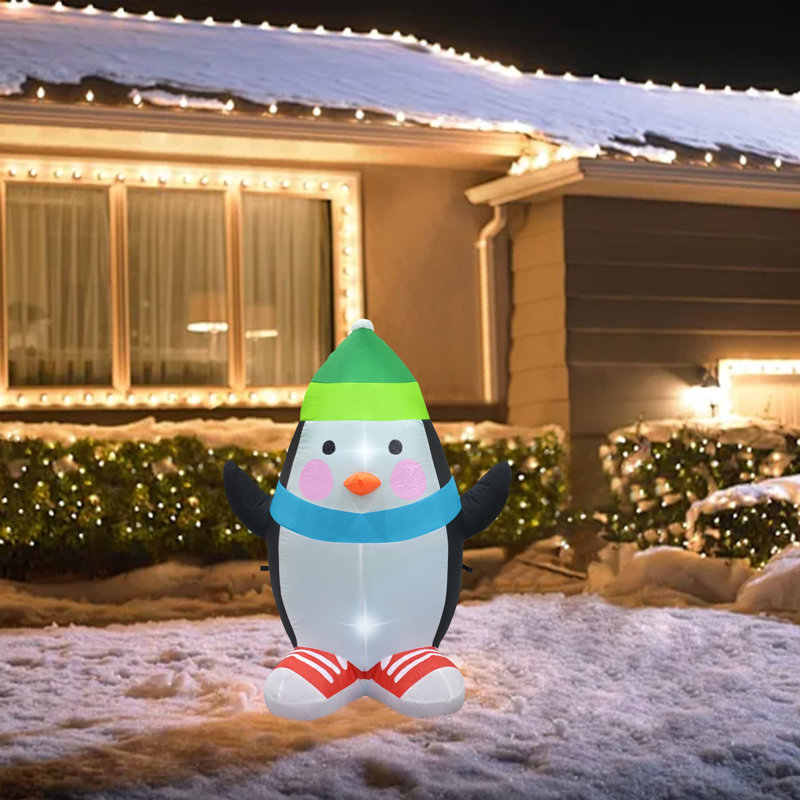 Christmas Decoration