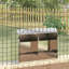Small Animal Feeder