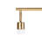 62" Dimmable Arched Floor Lamp-699494744