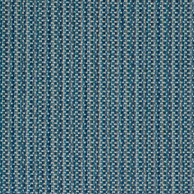 Performance Crypton Home Cotton Blend Fabric