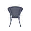 Criston Patio Chair with Cushions-474264935