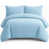 Blue is out of stock