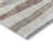 Premium Machine Washable Mayfield AMF2188 Striped Rug-1958363382-1958363385