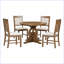 Ensemble repas 58 po Mikes-636754555-636754554-636754553