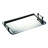 MEPRA Stainless Steel Tray