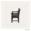 Banc POLYWOOD Rockford-9542073-2424284