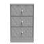 San Jose Bedside Table-101056165
