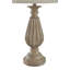 Lampe de table 29 po Henfield