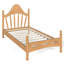 Bed-1256927303
