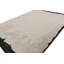 Rug & Kilim’S Modern Distressed Abstract Rug In Beige, Gray And Black Tones