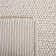 Sitte Indoor Rug