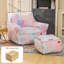 Canapé Lazy-269946158