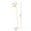 AJ Task Floor Lamp-2075133359-2075133344