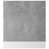 Concrete Grey