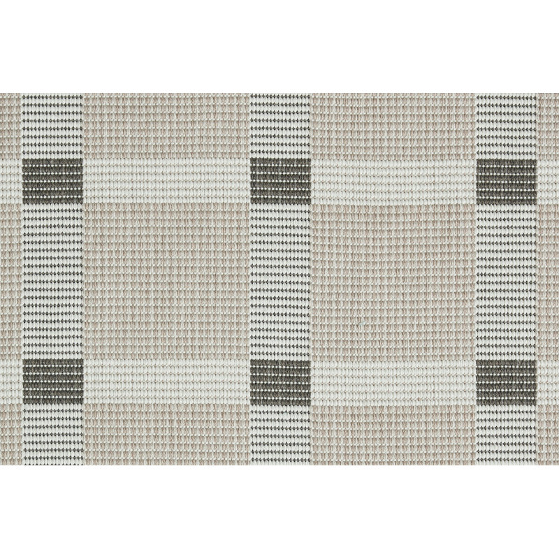 Alary - Tawny, Rectangle 6' x 9'