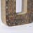 Alaiah Handmade Eco-Friendly Block-861302010-861301957