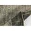 Adamento Wool Geometric Area Rug-1978479786