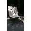 Killingsworth Outdoor Armless Lounge Chair-1137984147