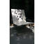 Killingsworth Outdoor Lounge Chair-1137984147