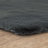 Ramos Non-Slip Bath Rug-516410390-516410386