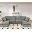 Canapé-lit modulaire convertible Elysara-1607067385-1588558869